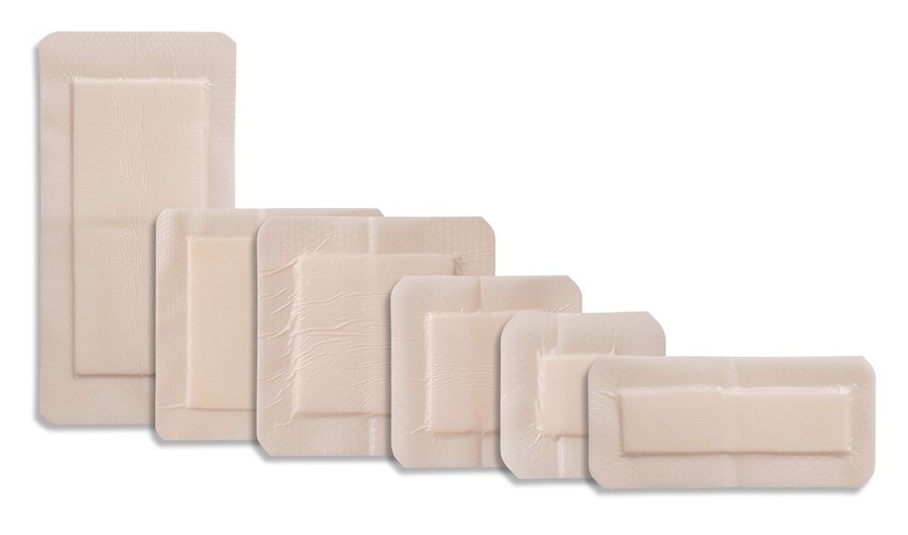 Foam Lite Family Products.jpg